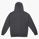 Bait X Batman Japan Hoodie Gray/charcoal