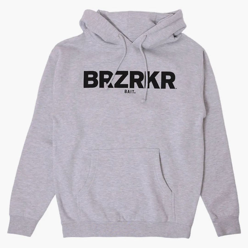 Bait X Brzrkr