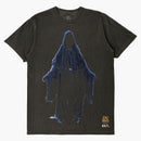 Bait X Lord Of The Rings Ringwraith Tee Black