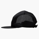 Medicom x Sync x Hajime sorayama seksowny robot odrzutowiec czapek czarny