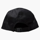 Medicom x Sync x Hajime sorayama seksowny robot odrzutowiec czapek czarny