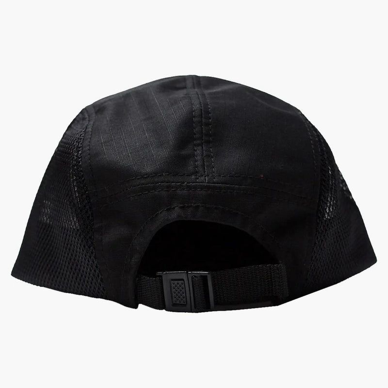 Medicom X Sync X Hajime Sorayama Sexy Robot Jet Cap Black