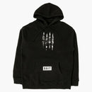 Bait X Thundercats Hoodie Black
