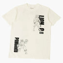 Bait X Thundercats Men Tee White