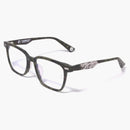Bape 1 Shark Optical Frame Green