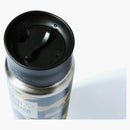 Bape 1st Camo 16oz. Klean Kanteen Yellow