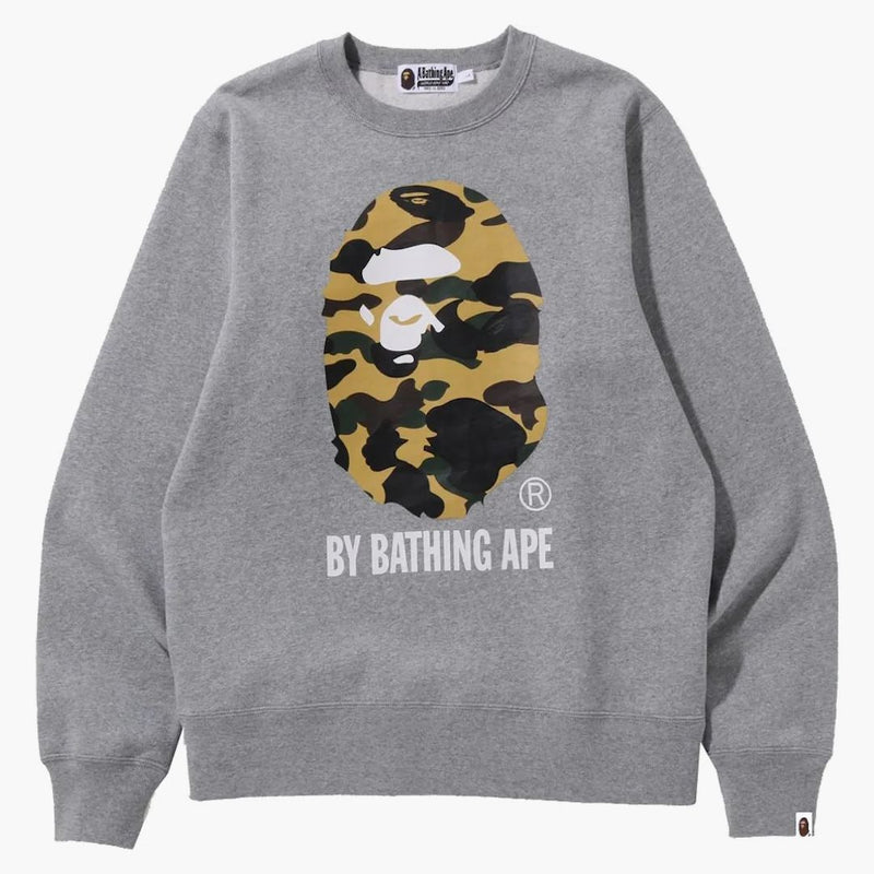 BAPE 1 ° mime