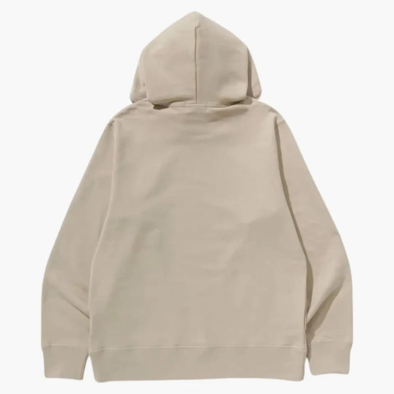 BAPE 1 ° mime