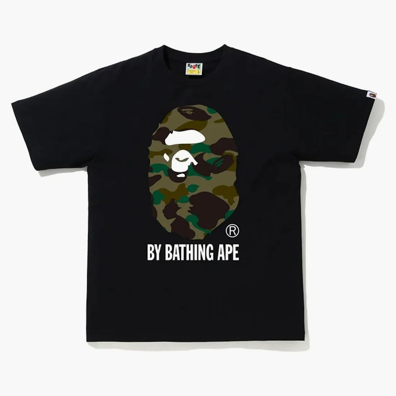 BAPE 1 ° mime