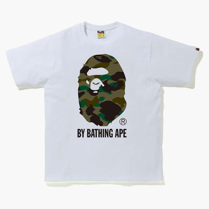 BAPE 1 ° mime