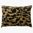 BAPE 1st Camo Stor kuddefodral gul