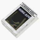 Bape 1st Camo Trunks (FW19) Green