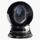 BAPE 29º aniversario Snowlobe