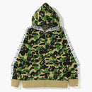 BAPE ABC BAPE STA CINTA CON CONEDIA CON CONEDIA CON CONDICIÓN COMPLETA