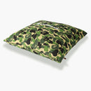 Bape ABC CAMO UN APE SQUE SQUE CHUCHING VERDE