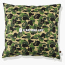 Bape ABC CAMO UN APE SQUE SQUE CHUCHING VERDE