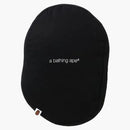 BAPE ABC CAMO APE HEAD CUDHION Pink