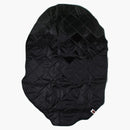 Bape Abc Camo Ape Head Picnic Seat Green