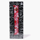 Bape Abc Camo Apple Watch Band Pink