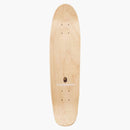 BAPE ABC CAMO CRUISER DECK Green
