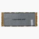 Bape ABC CAMO COCINA COCINA GREEN