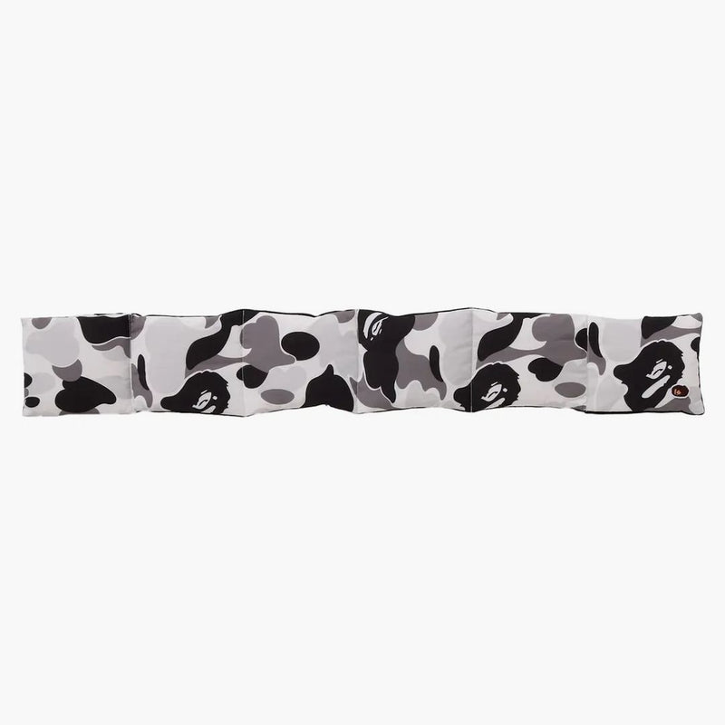Bape abc camufla