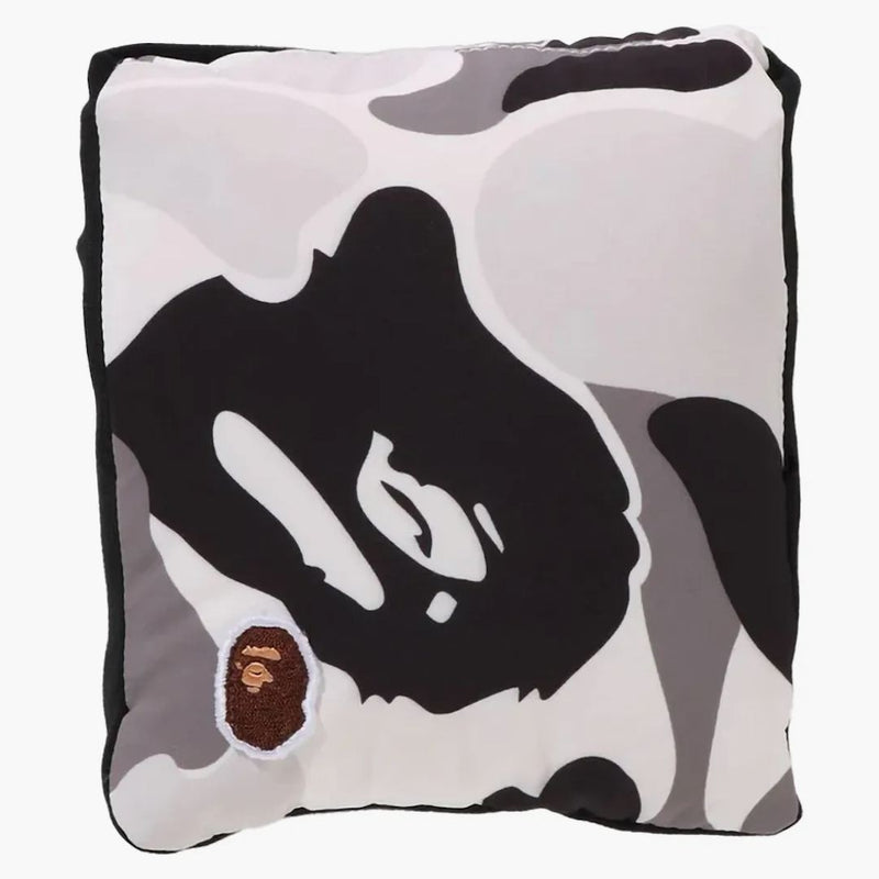 Bape abc camufla