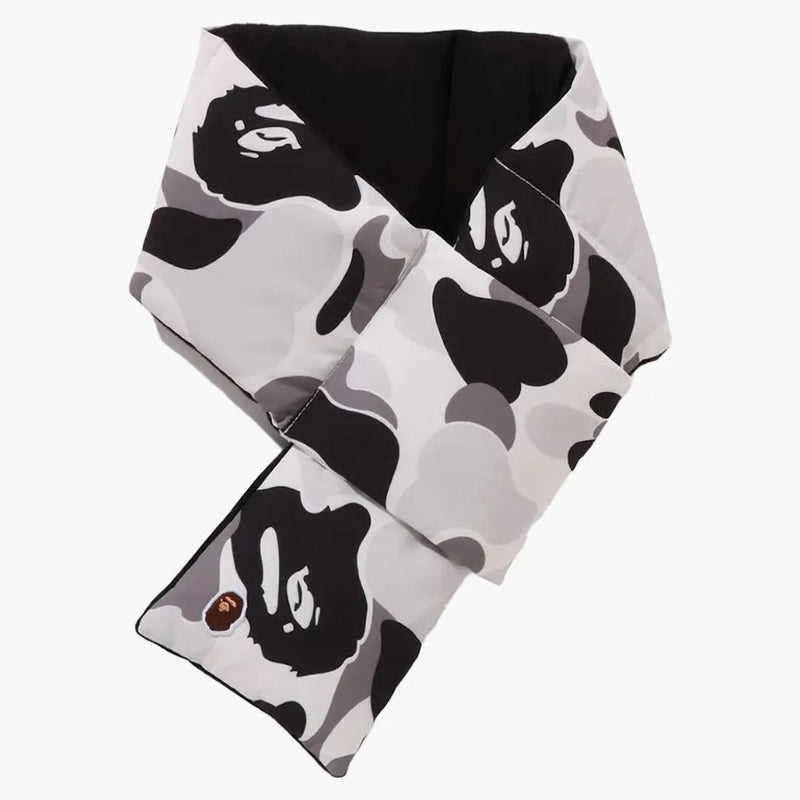 Bape abc camufla