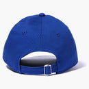 Bape a Bathing Ape 9twenty New era Cap Blue