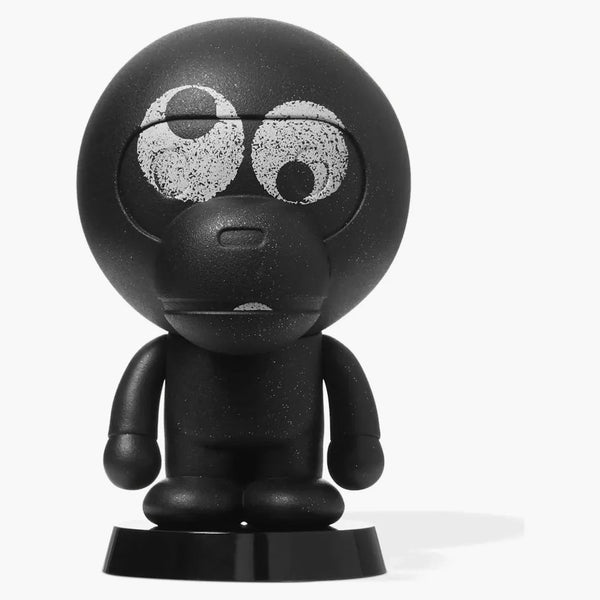 Bape a Bathing Ape Baby Milo Artists Collection - Michael Lau 8 "Figure