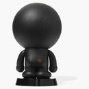 BAPE A Bathing Ape Baby Milo Artists Collection - Figura de Michael Lau 8 "