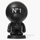 Bape a Bathing Ape Baby Milo Artists Collection - Shinsuke Takizawa 8 "Figure