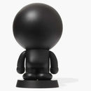 Bape a Bathing Ape Baby Milo Artists Collection - Shinsuke Takizawa 8 "Figure