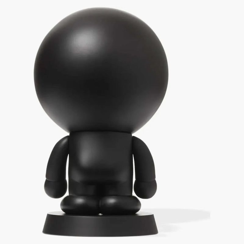 Bape A Bathing Ape Baby Milo Artists Collection - Figura Shinsuke Takizawa 8 "