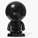 Bape a Bathing Ape Baby Milo Artists Collection - Stash 8 "Figure