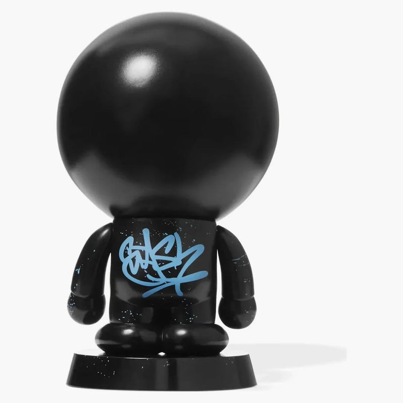 BAPE A Bathing Ape Baby Milo Artists Collection - Figura de alojamiento de 8 "
