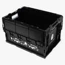 Bape a Bathing Ape Container Black