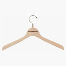 Bape a Bathing Ape Hanger Beige