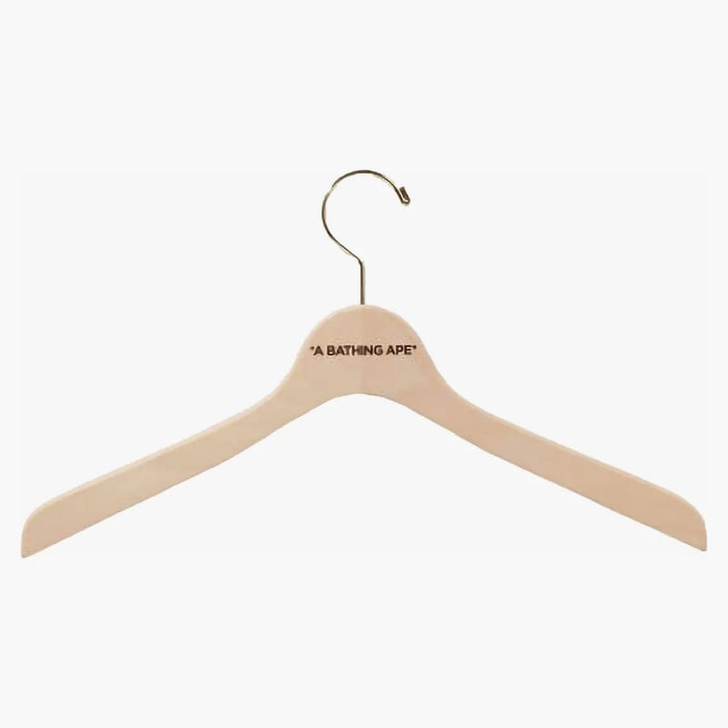 Bape un beiger beiger beige