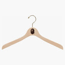 Bape a Bathing Ape Hanger Beige