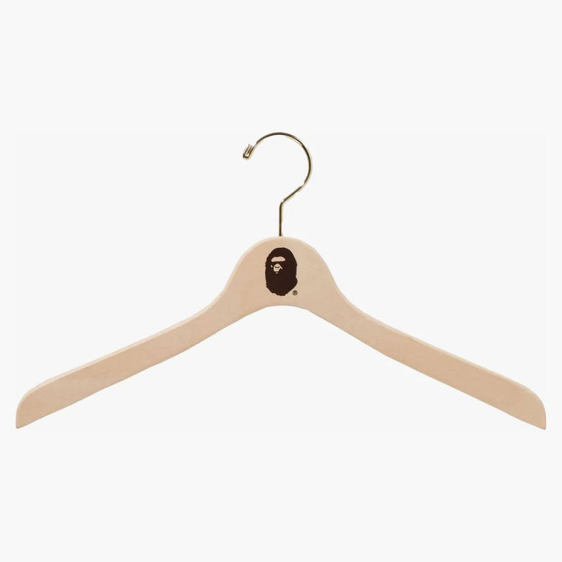 Bape un beiger beiger beige