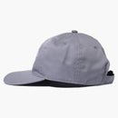 Bape a Bathing Ape Panel