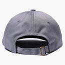 Bape a Bathing Ape Panel