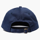 Bape a Bathing Ape Panel