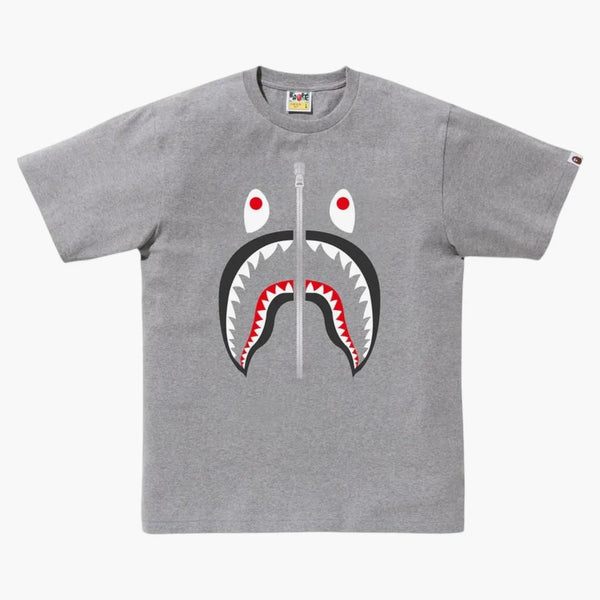 Bape a koupací lidoopy žralok čaj šedý