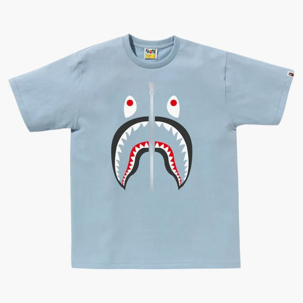 Bape a koupací lidoopy Shark Tea Sax