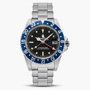 Bape a koupací lidoop typu 2 bapex sledujte stříbrné/modré