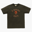 Bape a rising bape tea oliverab