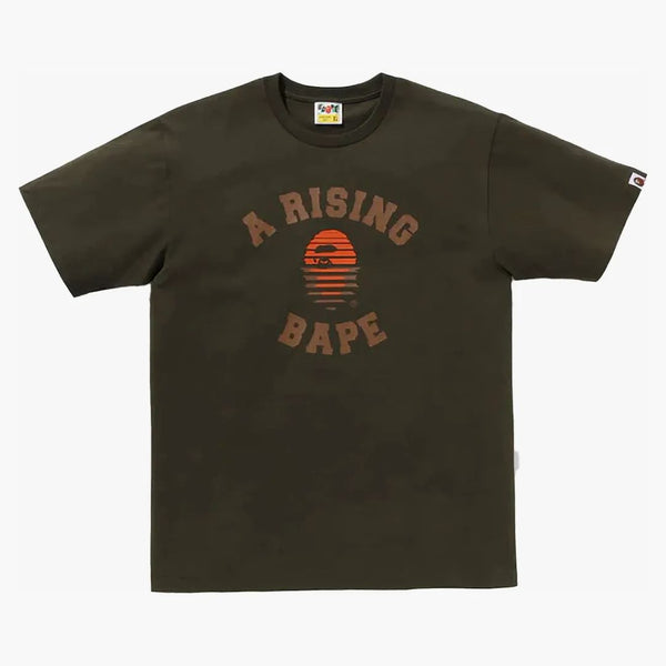 Bape a rising bape tea oliverab
