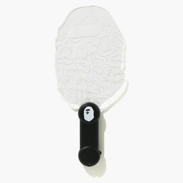 BAPE APE HEAD LED LED multi